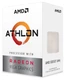 Процессор AMD Athlon 240GE вид 1