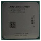Процессор AMD Athlon 240GE вид 2