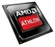 Процессор AMD Athlon X4 950 AM4 OEM (AD950XAGM44AB) вид 3