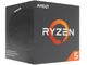 Процессор AMD Ryzen 5 2600X (BOX) вид 3