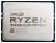 Процессор AMD Ryzen Threadripper 1950X TR4 (YD195XA8AEWOF) (16*3.4GHz, L3 32Mb, 180Вт) BOX w/o cooler вид 2