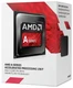 Процессор AMD A6 7480 FM2+ (AD7480ACABBOX) вид 1