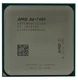 Процессор AMD A6 7480 FM2+ (AD7480ACABBOX) вид 2