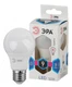 Лампа светодиодная ЭРА LED A60-9W-840-E27 вид 1