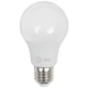 Лампа светодиодная ЭРА LED A60-9W-840-E27 вид 2