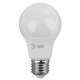 Лампа светодиодная ЭРА LED A60-9W-827-E27 вид 1