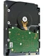 Жесткий диск 3.5" Western Digital Ultrastar DC HC310 4TB (HUS726T4TALE6L4) вид 2