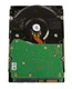Жесткий диск 3.5" Western Digital Ultrastar DC HC510 10TB (HUH721010ALN604) вид 2