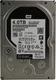 Жесткий диск Western Digital Black 4TB (WD4005FZBX) вид 1