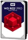 Жесткий диск Western Digital Red Pro 10Tb (WD101KFBX) вид 1