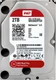Жесткий диск Western Digital Red Pro 2TB (WD2002FFSX) вид 1