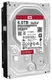 Жесткий диск 3.5" Western Digital Red Pro 6TB (WD6003FFBX) вид 2