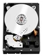 Жесткий диск 3.5" Western Digital Red Pro 6TB (WD6003FFBX) вид 4
