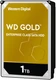Жесткий диск 3.5" Western Digital WD1005FBYZ Gold 1 TB вид 1