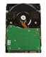Жесткий диск Western Digital Ultrastar DC HC510 10TB (HUH721010AL5204) вид 2