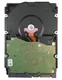 Жесткий диск Western Digital Ultrastar DC HC310 512N 4TB (HUS726T4TALA6L4) вид 2