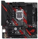Материнская плата Asus ROG STRIX B360-G GAMING вид 1