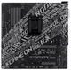 Материнская плата Asus ROG STRIX B360-G GAMING вид 2