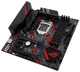 Материнская плата Asus ROG STRIX B360-G GAMING вид 3