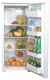 Холодильник Саратов 549 (кш-160 без НТО) вид 1
