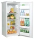 Холодильник Саратов 549 (кш-160 без НТО) вид 2