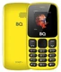 Сотовый телефон BQ 1414 Start+ Серый вид 3