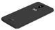Смартфон 4.95” BQ 5004G Fox Black вид 5