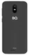 Смартфон 4.95” BQ 5004G Fox Black вид 7