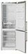 Холодильник Атлант ХМ 6321-181 вид 3