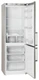 Холодильник Атлант ХМ 6321-181 вид 4