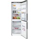 Холодильник ATLANT ХМ-4621-141 вид 2