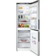 Холодильник ATLANT ХМ-4621-141 вид 2