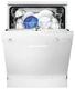 Посудомоечная машина Electrolux ESF9526LOW вид 1