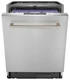 Встраиваемая посудомоечная машина Midea MID60S900 вид 1