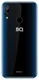 Смартфон 6.09" BQ 6040L Magic 2/32Gb Dark Blue вид 3