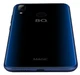 Смартфон 6.09" BQ 6040L Magic 2/32Gb Dark Blue вид 5