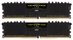 Оперативная память Corsair Vengeance LPX 32GB (2x16GB) (CMK32GX4M2F4000C19) вид 1