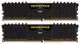 DIMM DDR4 2x8Gb 3333MHz Corsair CMK16GX4M2C3333C16 RTL PC4-26600 CL16 288-pin 1.35В вид 1