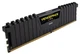 Оперативная память Corsair Vengeance LPX 16GB (2x8GB) (CMK16GX4M2B3600C18) вид 2
