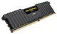 Оперативная память Corsair Vengeance LPX 16GB (2x8GB) (CMK16GX4M2B3600C18) вид 3