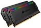 Оперативная память Corsair Dominator Platinum RGB 16GB (2x8GB) (CMT16GX4M2C3600C18) вид 2