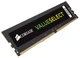 Оперативная память Corsair ValueSelect 4GB (CMV4GX4M1A2666C18) вид 2