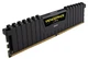 DIMM DDR4 4x16Gb 2400MHz Corsair CMK64GX4M4A2400C14 RTL PC4-19200 CL14 288-pin 1.2В вид 2