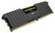 DIMM DDR4 4x16Gb 2400MHz Corsair CMK64GX4M4A2400C14 RTL PC4-19200 CL14 288-pin 1.2В вид 3