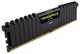 Оперативная память DIMM DDR4 Corsair (CMK64GX4M4A2400C16) 4x16Gb вид 2