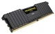 Оперативная память DIMM DDR4 Corsair (CMK64GX4M4A2400C16) 4x16Gb вид 3
