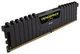 Оперативная память DIMM DDR4 Corsair (CMK64GX4M4C3200C16) 4x16Gb вид 3