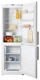 Холодильник ATLANT ХМ 4421-000 N вид 4