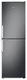 Холодильник Атлант ХМ 4423-060 N серый вид 1