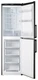 Холодильник Атлант ХМ 4423-060 N серый вид 2
